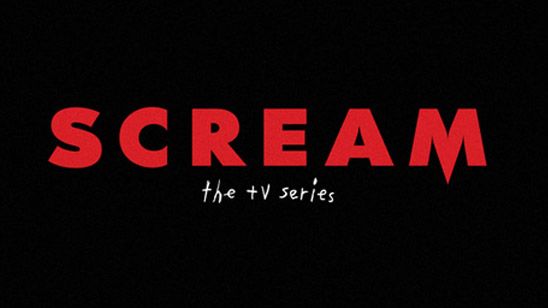 Imagem da notícia Scream: Confira a nova máscara do assassino da série inspirada no terror Pânico