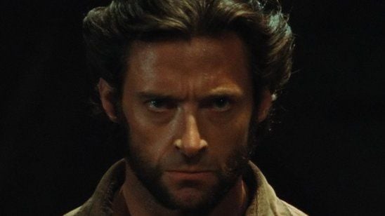 Imagem da notícia Hugh Jackman revela que se inspirou em Jerry Seinfeld ao desistir de interpretar Wolverine