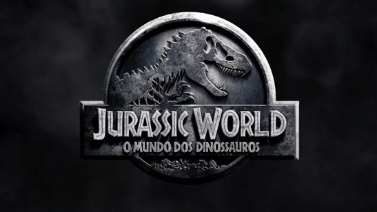 Jurassic World - O Mundo dos Dinossauros é a maior estreia da semana