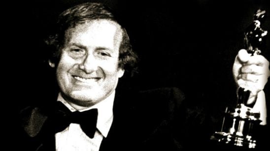 Morre Robert Chartoff, produtor dos clássicos Rocky e Touro Indomável, aos 81 anos