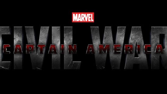 Imagem da notícia Jeremy Renner divulga imagem de Capitão América: Guerra Civil: "De qual lado você está?"