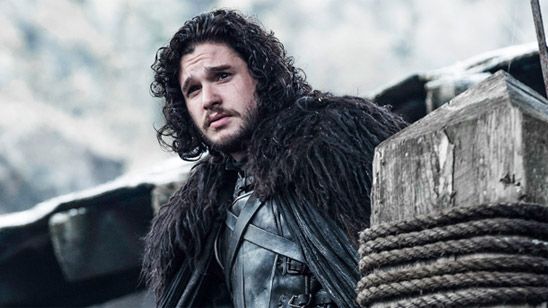 Imagem da notícia Game of Thrones: Confira a nossa crítica da quinta temporada da série