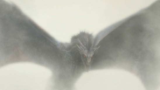 Imagem da notícia Game of Thrones: Autor e produtor comentam trágica morte e o que virá a seguir