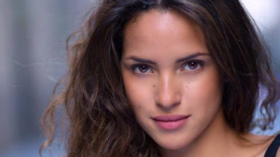 Imagem da notícia Emerald City: Série inspirada em O Mágico de Oz encontra sua Dorothy