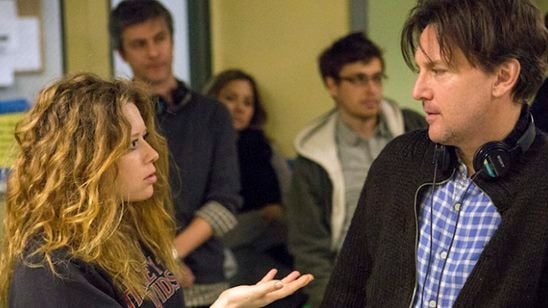 Imagem da notícia Orange Is The New Black: Andrew McCarthy comenta sobre a quarta temporada 