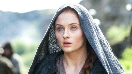 Imagem da notícia Game of Thrones corre risco de proibição na Rússia