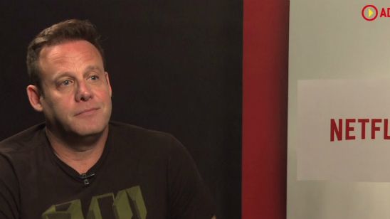 Imagem da notícia Dragões: Corrida Até o Limite - Crianças saem do arquipélago pela primeira vez em nova série de TV