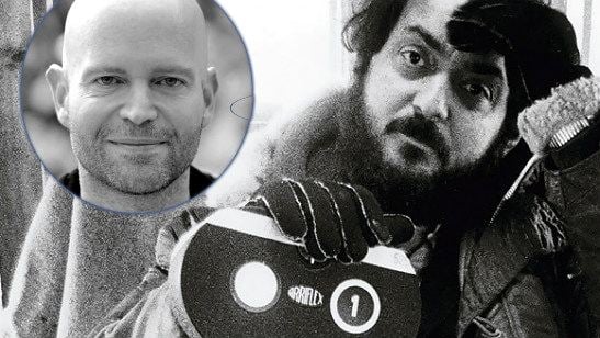 Diretor de 007 e Guerra Mundial Z fará filme baseado em roteiro não produzido de Stanley Kubrick