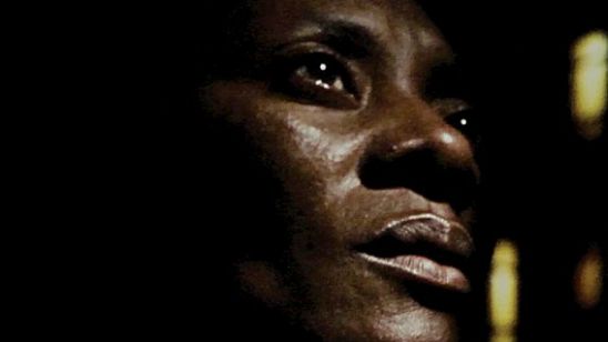 Imagem da notícia Cine Ceará 2015: O belo Cavalo Dinheiro e o inusitado Virgindade se destacam na competição oficial