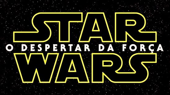 Imagem da notícia Star Wars: O Despertar da Força pode se tornar o terceiro filme de maior bilheteria de todos os tempos