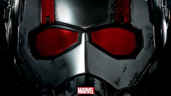 Imagem da notícia Homem-Formiga: Paul Rudd indica que filme terá a presença de um membro dos Vingadores