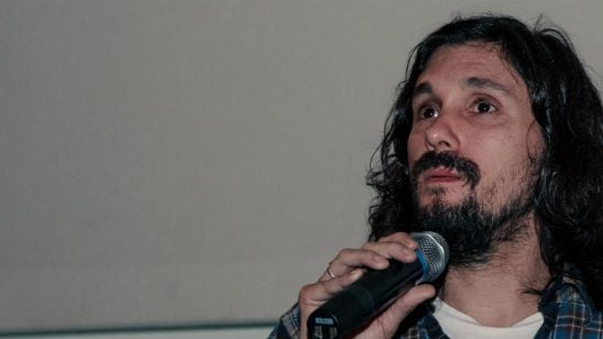 Imagem da notícia Jauja: Viggo Mortensen chegou a revisar as legendas do filme, diz o diretor argentino