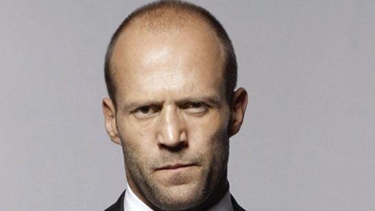 Confirmado: Velozes & Furiosos 8 terá Jason Statham como Deckard Shaw