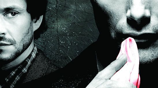 Imagem da notícia Hannibal: Bryan Fuller confirma e explica negociações com Amazon e Netflix para a continuidade da série