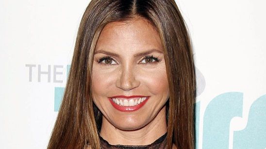 Imagem da notícia Scream Queens anuncia novidade no elenco e data de estreia