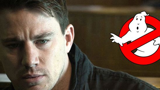Imagem da notícia Não vai rolar: Projeto de spin-off masculino para Os Caça-Fantasmas é abandonado