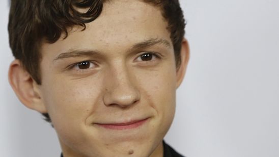 Imagem da notícia Enquete da Semana: O que você achou da escolha do novo Homem-Aranha?