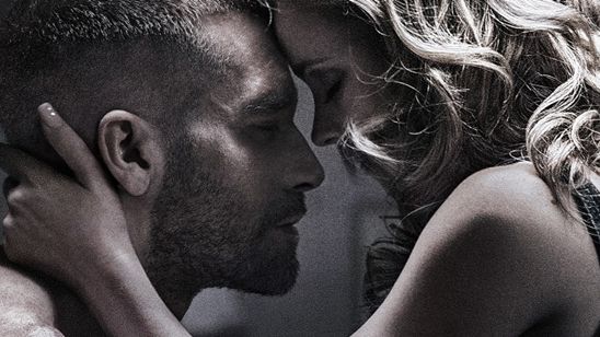 Imagem da notícia Nocaute: Drama sobre atleta em busca de redenção com Jake Gyllenhaal e Rachel McAdams ganha trailer legendado