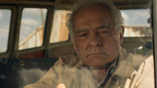 Imagem da notícia Exclusivo: Trailer do drama O Último Cine Drive-In, selecionado no festival de Gramado