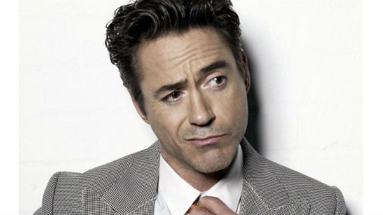 Imagem da notícia Quanto Robert Downey Jr ganhou para fazer Vingadores 2 e Capitão América 3?