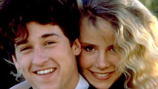 Imagem da notícia Patrick Dempsey publica mensagem de apoio à família de Amanda Peterson