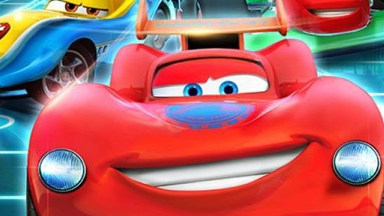 Imagem da notícia Made in China: diretor chinês faz cópia idêntica a Carros, da Pixar, mas diz que nunca viu o filme