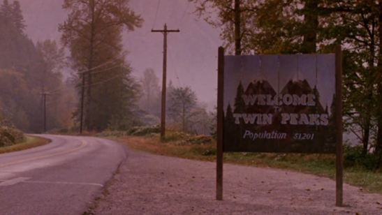 Twin Peaks só deve retornar em 2017, afirma produtor