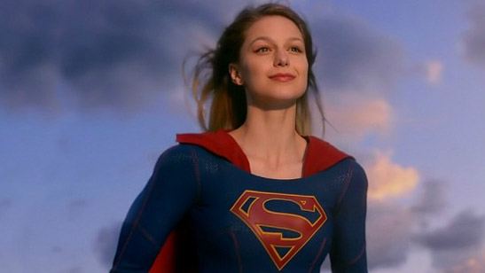 Comic-Con 2015: Confira o que achamos do primeiro episódio de Supergirl
