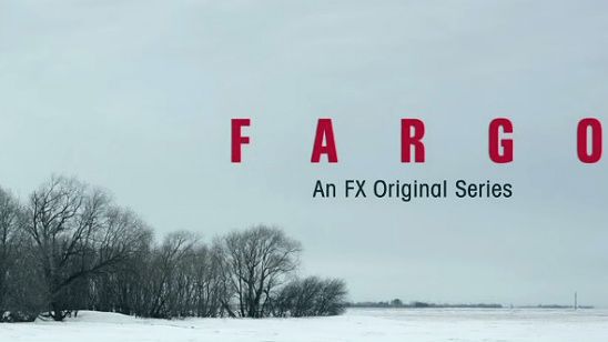 Imagem da notícia Fargo: Veja os novos teasers da segunda temporada