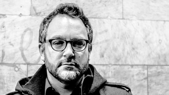 Imagem da notícia Rumor: Diretor de Jurassic World será o responsável por Star Wars: Episódio IX