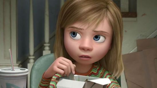 Imagem da notícia Divertida Mente revela um novo inusitado Easter Egg da Pixar