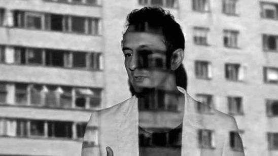 Imagem da notícia Exclusivo: Obra, com Irandhir Santos, ganha primeiro trailer