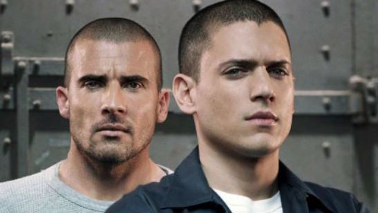 Prison Break: Atores já estão em negociações para o retorno da série