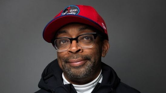 Imagem da notícia Primeiro filme da Amazon, Chi-Raq, de Spike Lee, vai tentar vaga no Oscar