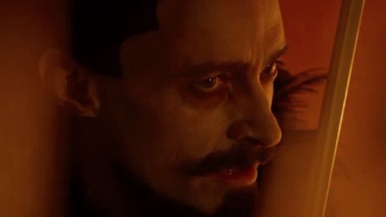 Imagem da notícia Efeitos visuais se destacam em novo trailer de Peter Pan