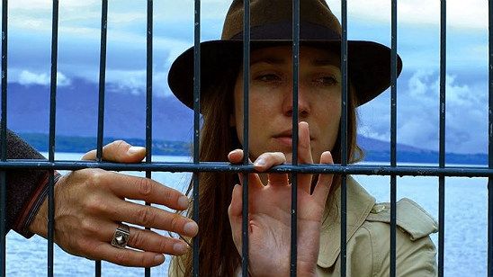 Imagem da notícia Adeus à Linguagem: Primeiro filme em 3D de Godard terá várias pré-estreias com atores no Brasil