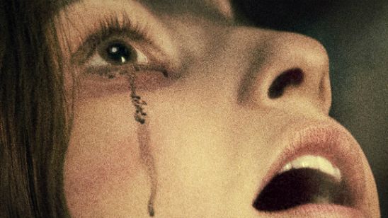 Imagem da notícia Sobrenatural: A Origem oferece aos fãs brasileiros "a noite mais apavorante de suas vidas" (Vídeo)