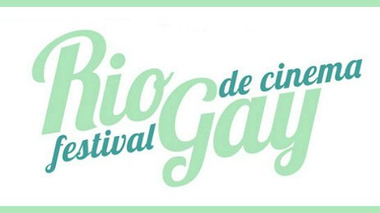 Imagem da notícia Conheça os vencedores do Rio Festival Gay de Cinema