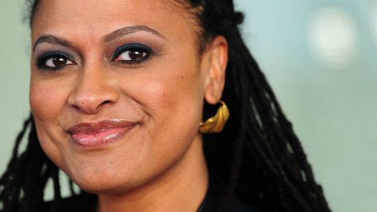 Imagem da notícia Ava DuVernay conta que quase aceitou dirigir Pantera Negra