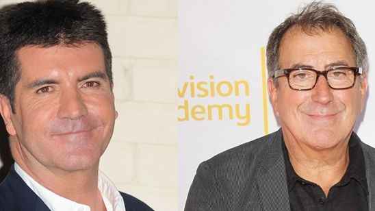 Imagem da notícia Diretor de High School Musical prepara outro filme musical adolescente, desta vez com produção de Simon Cowell