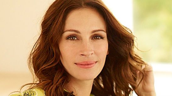 Imagem da notícia Quer morar na casa de Julia Roberts? Apartamento da atriz está à venda em Nova York