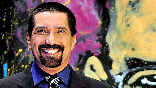 Imagem da notícia Ator de Breaking Bad tentará carreira política na cidade em que a série foi rodada, Albuquerque