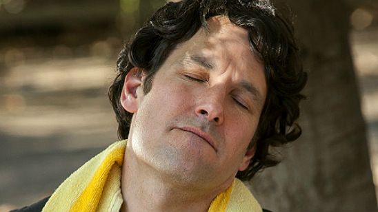 Imagem da notícia Wet Hot American Summer: Elenco é só elogios e diversão em vídeo de bastidores legendado – confira!