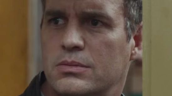 Imagem da notícia Com Michael Keaton e Mark Ruffalo, filme sobre escândalo de abuso sexual envolvendo a Igreja Católica ganha trailer