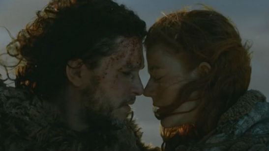 Vídeo faz tributo aos personagens de Game of Thrones ao som da canção de Velozes & Furiosos 7