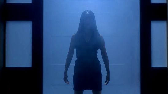 Imagem da notícia Vídeo parodia ausência de super-heroínas no Universo Cinematográfico Marvel - confira!