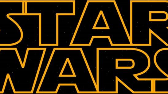 Rumor: Star Wars pode ganhar séries em live-action