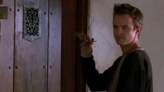 Imagem da notícia Casa de Jesse Pinkman de Breaking Bad está à venda... Mas sem laboratório de metanfetamina!