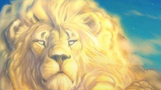 Imagem da notícia Artista de Rei Leão faz homenagem ao leão Cecil, morto por caçador americano no Zimbábue