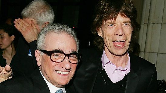 Vinyl: Veja o primeiro teaser da série musical de Mick Jagger e Martin Scorsese